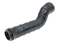 34371 Tubo Aspirazione Scatola Filtro Aria Aprilia / Derbi / Gilera / EBE / EBS / D50B0, COD: '34371