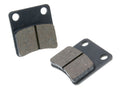 IP34509 Pastiglie freno Honda Dio, COD: IP34509