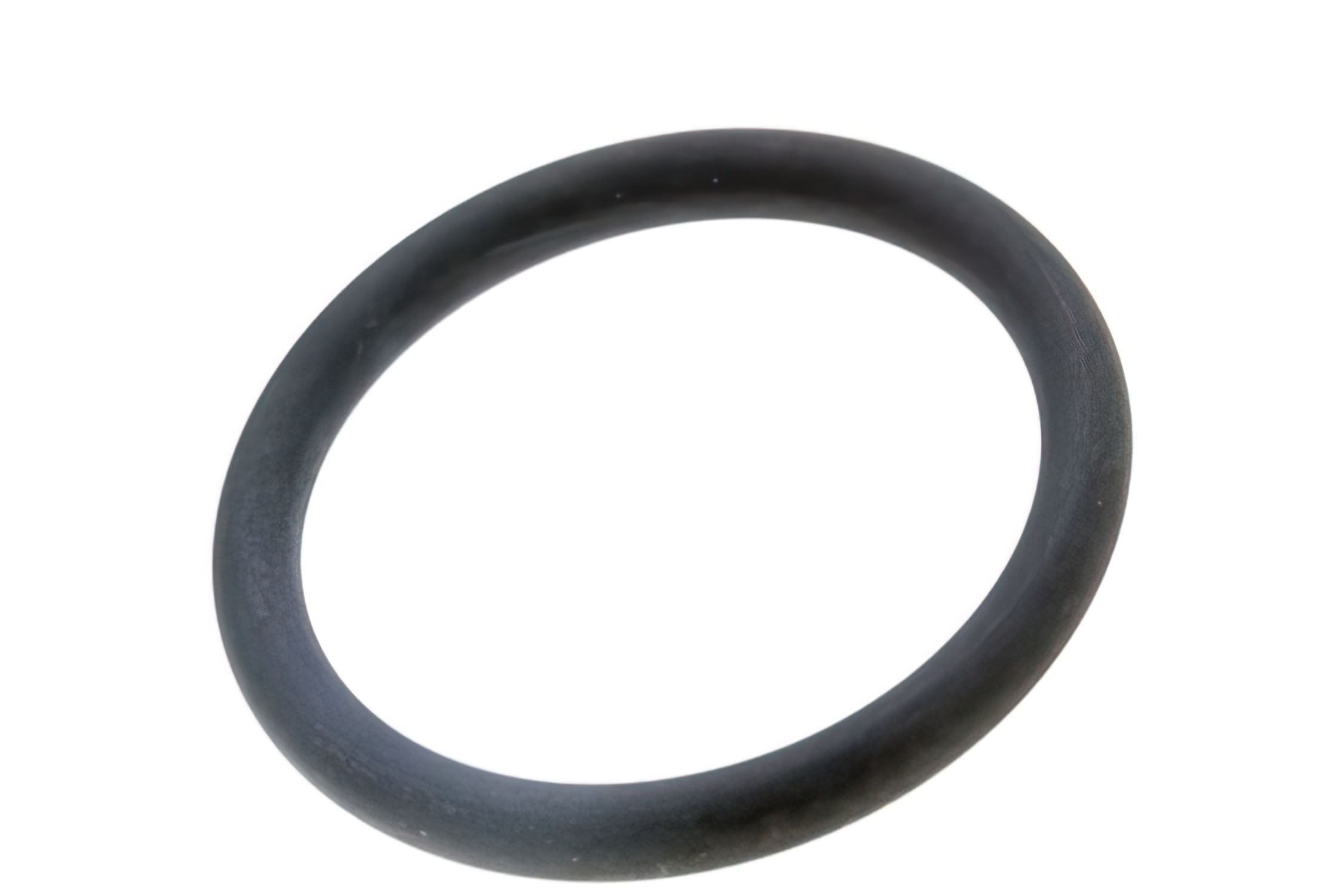 OE-DE847007 O-Ring Testa Cilindro - ricambio originale Derbi Euro3 (D50B0), COD: OE-DE847007