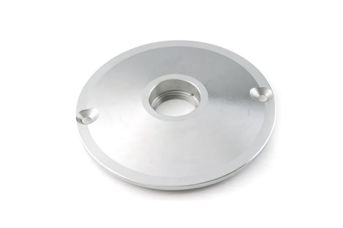 CGN281107 Puleggia Fissa per Variatore Doppler ER2 / ER3 Peugeot 103 SP / MVL / Vogue (con Frizione)