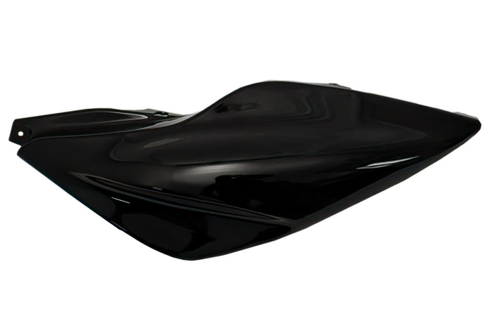 CM77366735 Carena posteriore sinistra MBK Nitro / Aerox, nero, COD: CM77366735