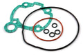 S6-71188ET013 Kit Guarnizioni Gruppo Termico Stage6 50cc StreetRace Ghisa grigia Minarelli AM6, COD: S6-71188ET013