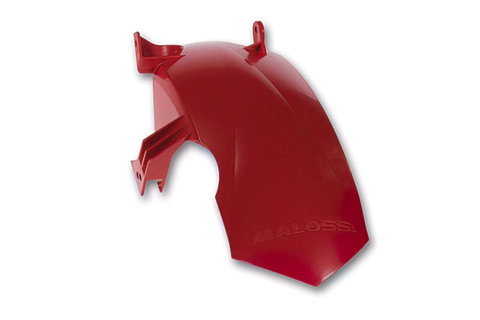 M4517008 Parafango per Carter Malossi C-One / RC-One, COD: M4517008
