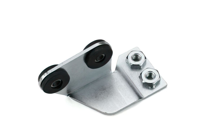 RR775191 Support boîtier CDI Vespa PX