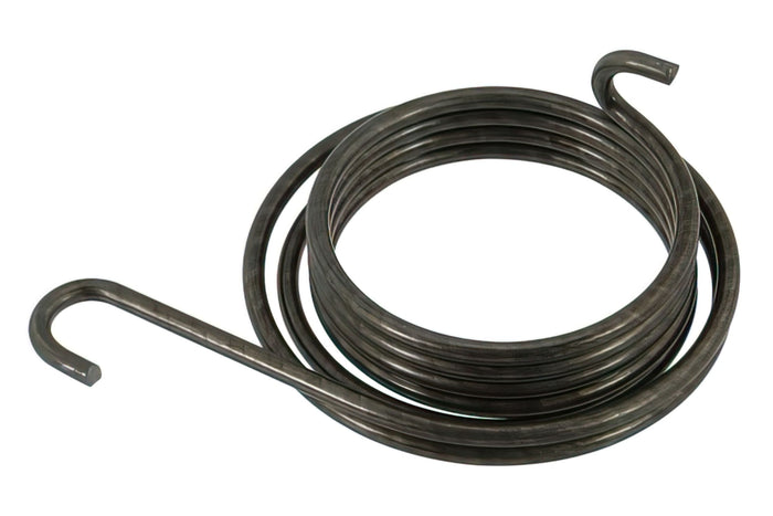 MF60.17551 Molla di Ritorno Alberino Messa in Moto, Peugeot, COD: MF60.17551