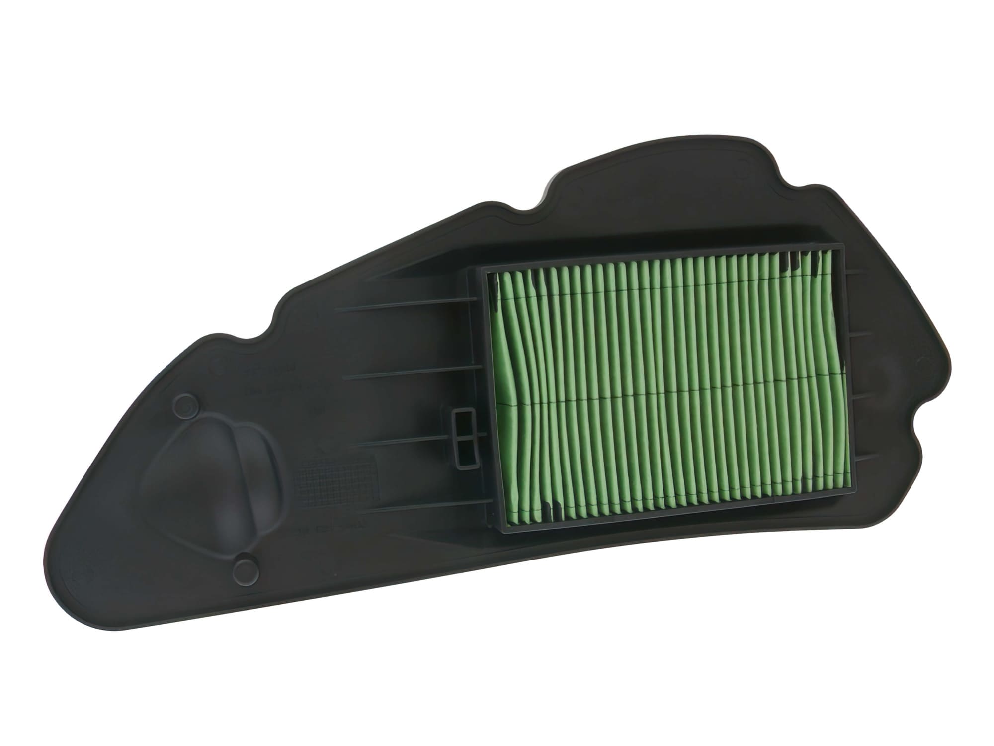 VC30953 Spugna Filtro Aria Honda SH 125 / 150 dal 2012, COD: VC30953