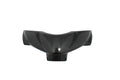 A366330G Cupolino MBK Ovetto / Neo's (prima del 2008), nero, COD: A366330G