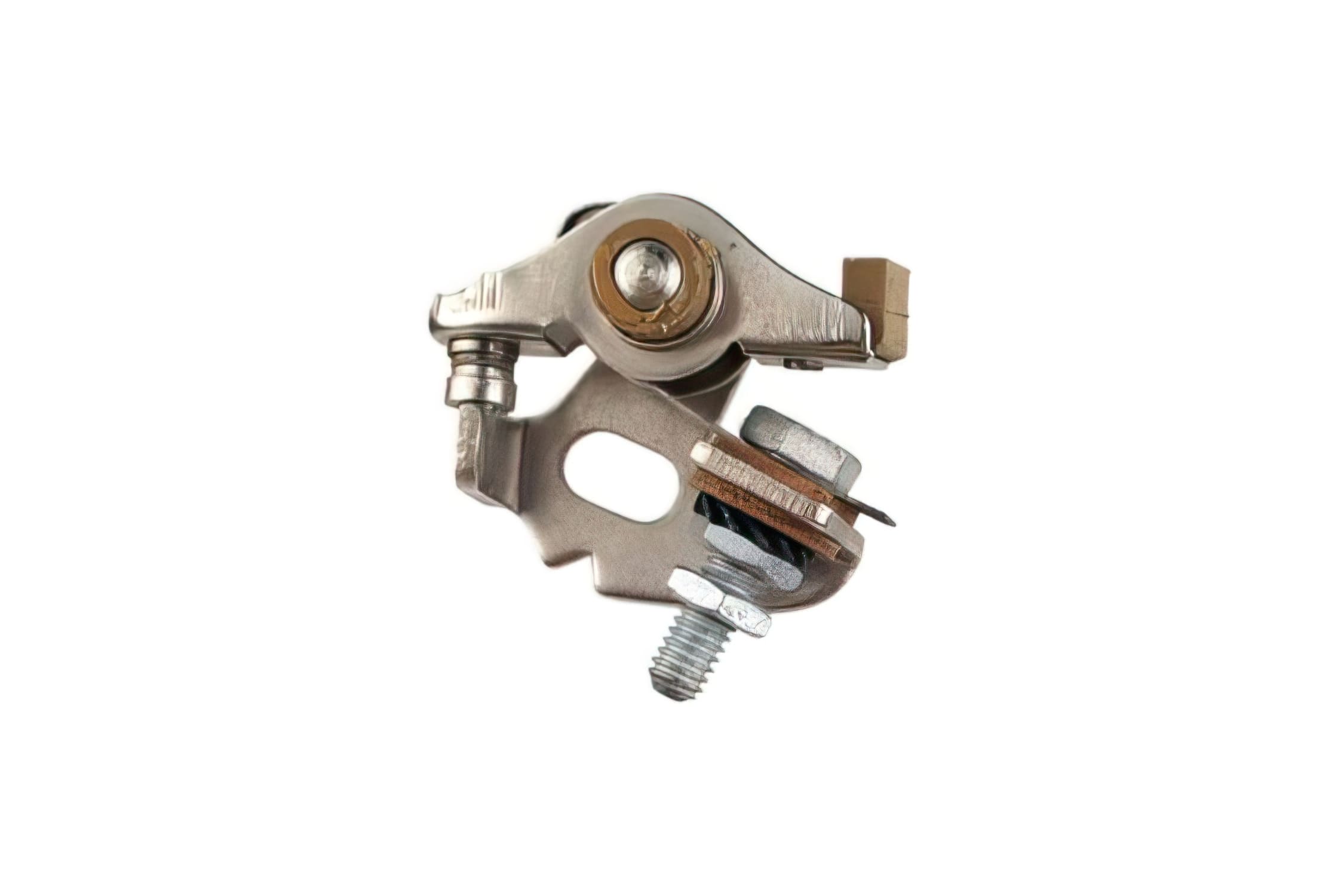 CGN479417 Ignition contact, reverse, Peugeot 103