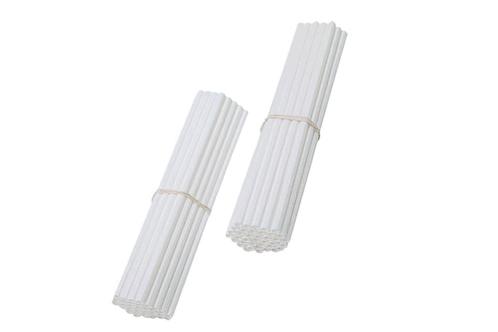 CGN493385 Copri Raggi (190 + 210 mm) Bianco