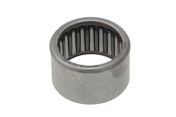 R100151130 Astuccio a Rulli RMS 22x28x12 Vespa Cosa 125 - 200cc, COD: R100151130