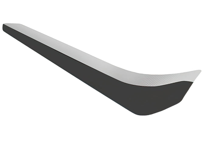 A580311 Coprisella Derbi Senda (dopo il 2000), grigio/nero, COD: A580311