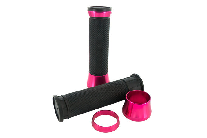 STR-065.00/PK Tappi Manubrio STR8
