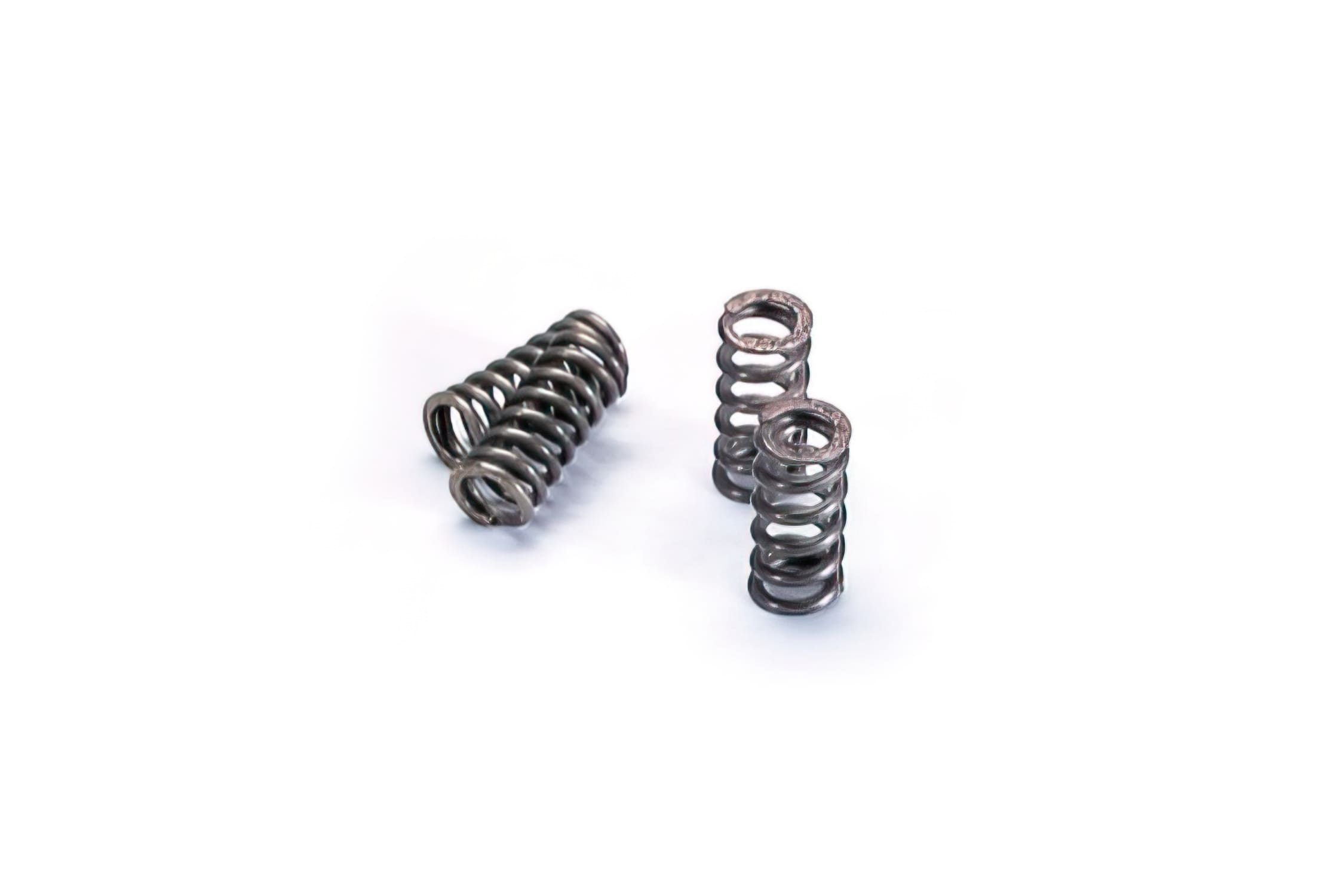 U245.074 Clutch Springs Set for Polini Speed ​​Clutch 2G