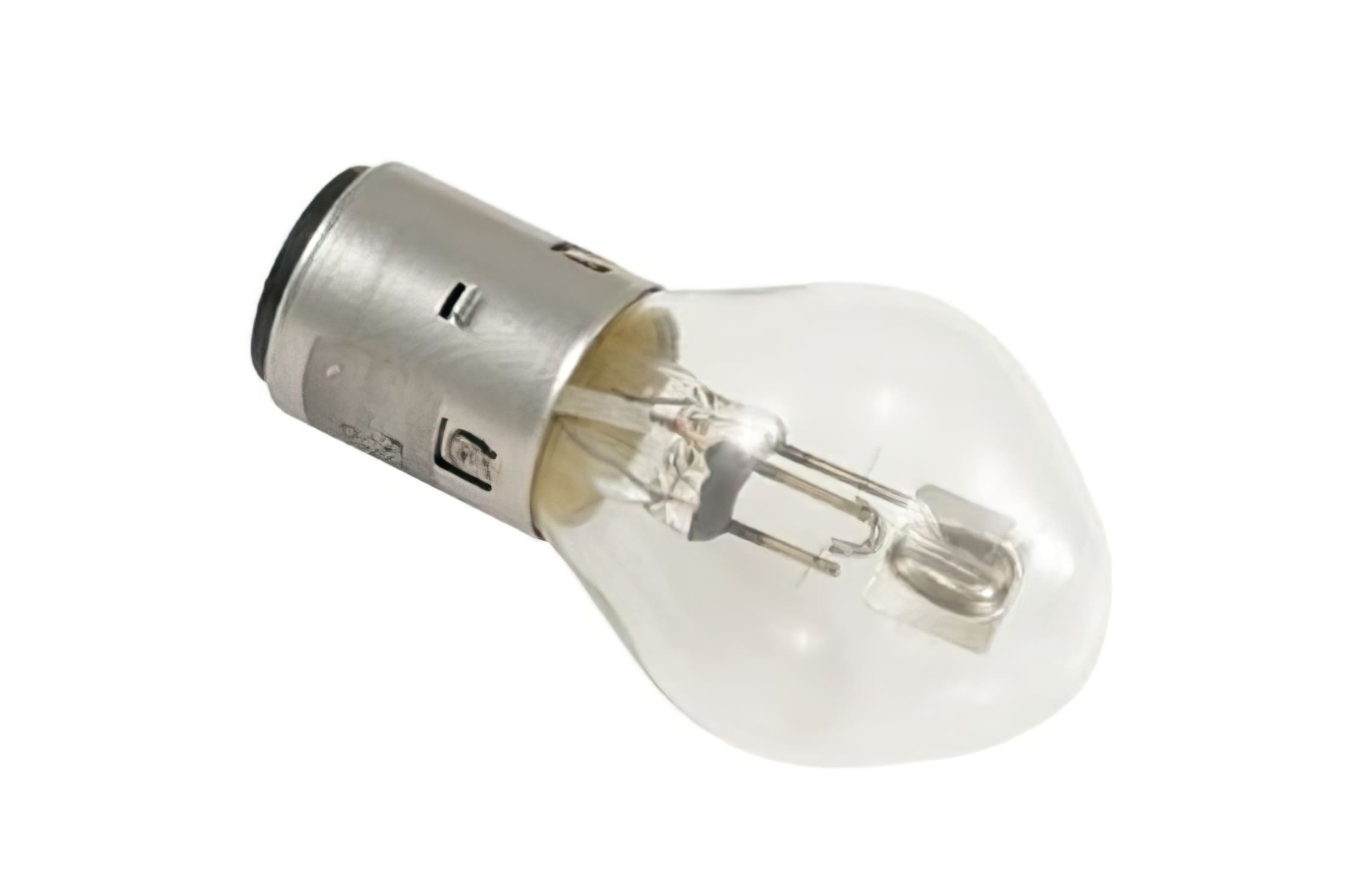 CGN491050 Lampadina Faro 12V - 45/40W BA20D