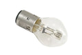 CGN491050 Lampadina Faro 12V - 45/40W BA20D, COD: CGN491050