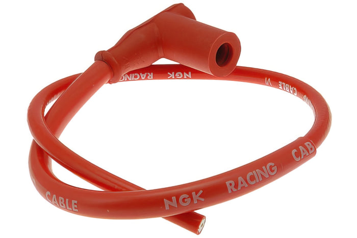 A187002 Pipetta candela NGK Racing CR4 (8054), COD: A187002