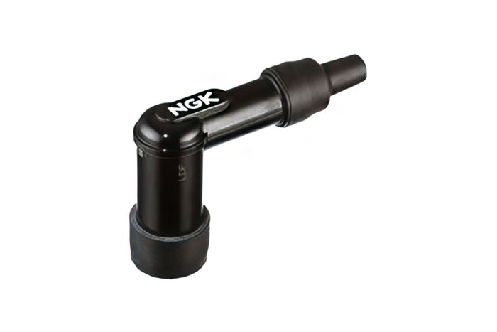 LMNGKL05EA Pipetta candela NGK L05EA (6667), COD: LMNGKL05EA