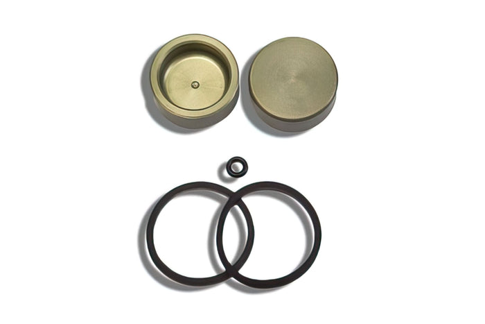 AJP-RK.005 Kit Riparazione per Pinza Freno AJP d=32mm, posteriore e anteriore, COD: AJP-RK.005