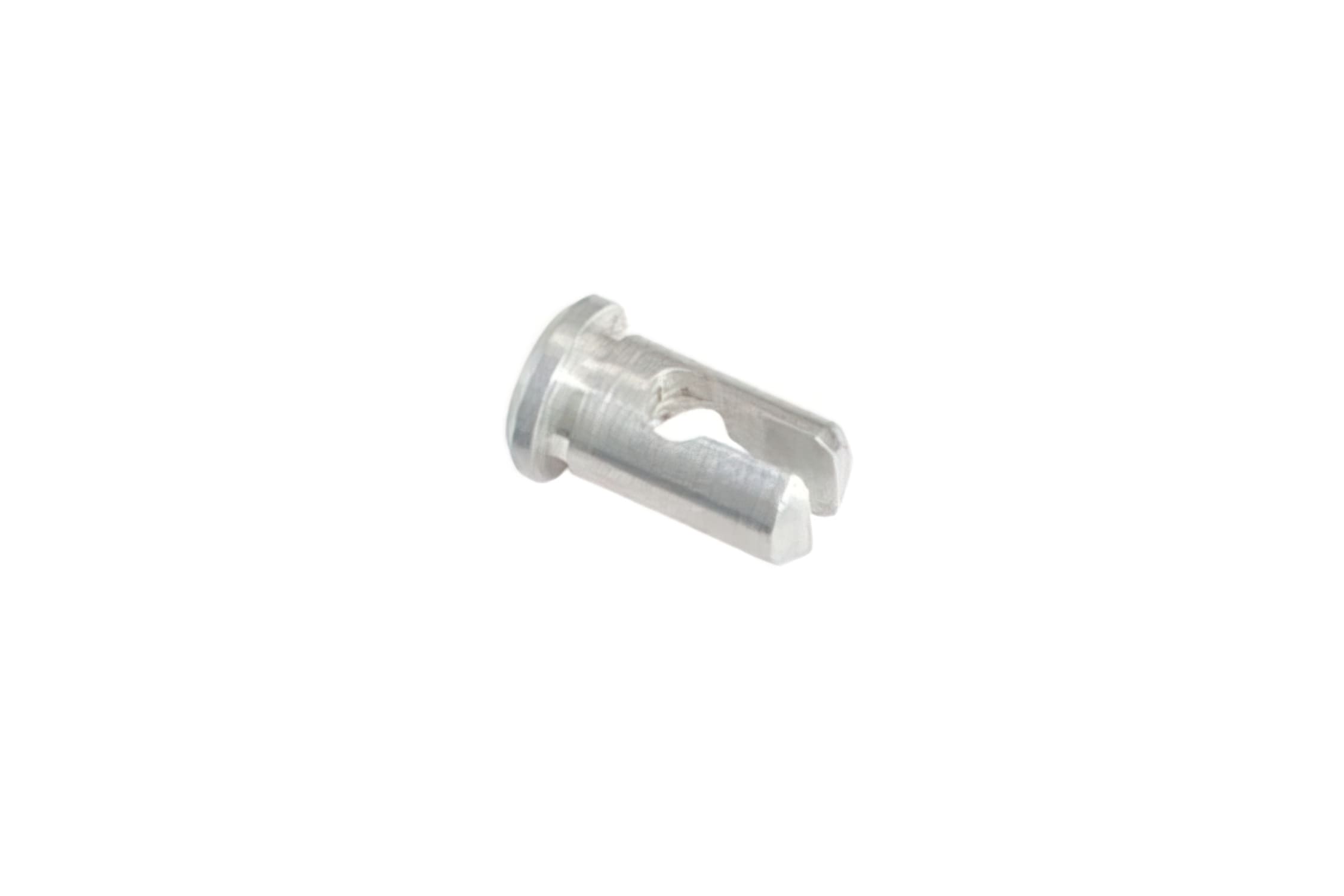 CGN486422 Adattore Cavo Gas / Frizione, modello piccolo, COD: CGN486422