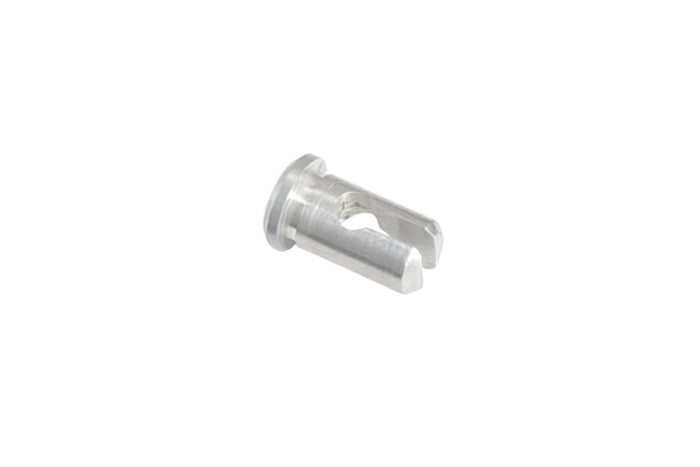 CGN486422 Adattore Cavo Gas / Frizione, modello piccolo, COD: CGN486422