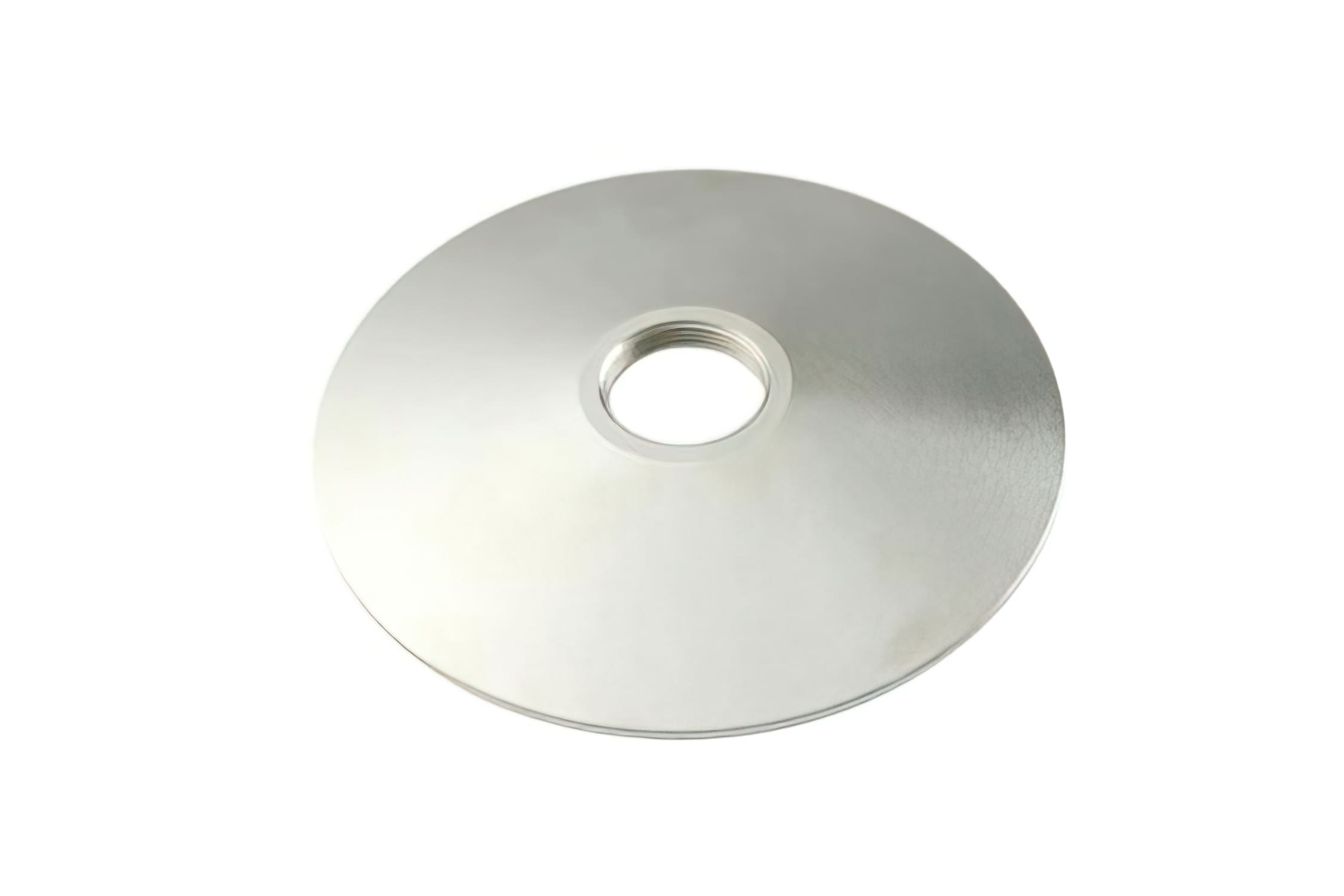 CGN255608 Puleggia Fissa Variatore Doppler ER2 / ER3 Peugeot 103 SPX / RCX