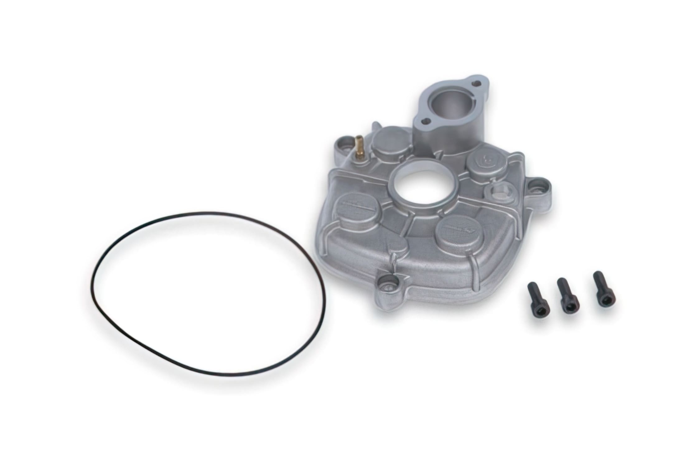 M389010 Coperchio Testa
