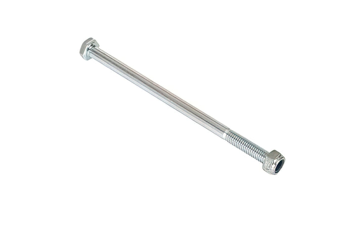 CGN4292 Asse Motore MBK 51 (d=8mm, L=137mm), COD: CGN4292