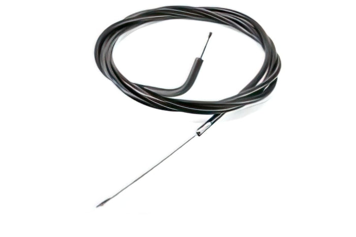 A164333 Cavo Gas standard, Peugeot Ludix, COD: A164333