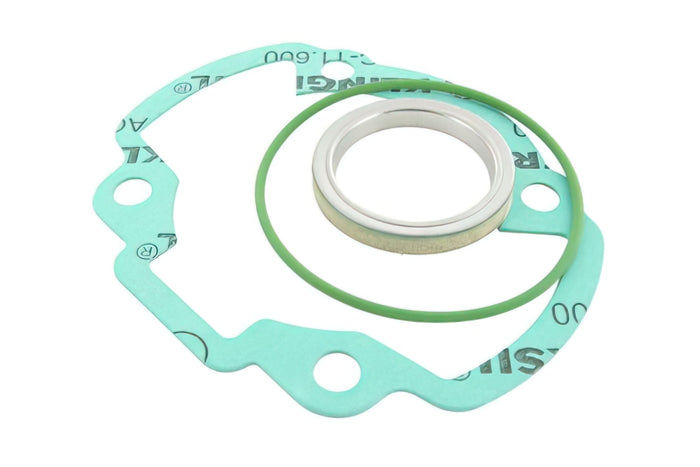 M119588.C Kit Guarnizione 5 spessori, COD: M119588.C