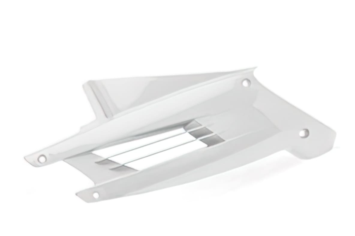 A366882F Carena Laterale sinistra bianco Peugeot Speedfight 2