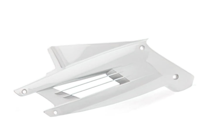 A366882F Carena Laterale sinistra bianco Peugeot Speedfight 2