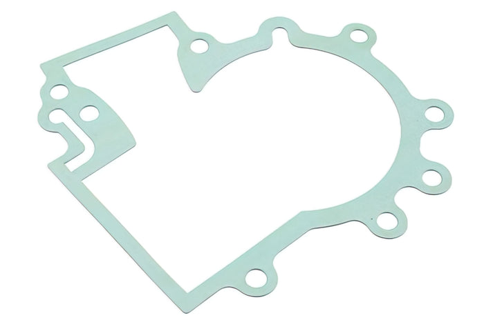 OE-PEU74911900 Guarnizione Peugeot orizzontale Carter Motore, COD: OE-PEU74911900