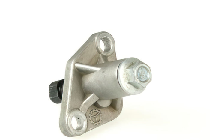 OE-GY6BT40002 Tendicatena di Distribuzione GY6, 50cc (139QMB/QMA), COD: OE-GY6BT40002