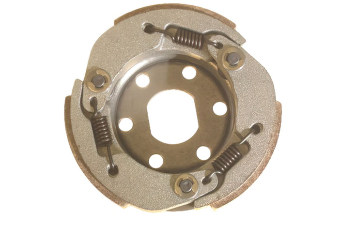 OE-MAL5JH-E6620-00 Frizione 107 mm - ricambio originale BW's / Slider, COD: OE-MAL5JH-E6620-00