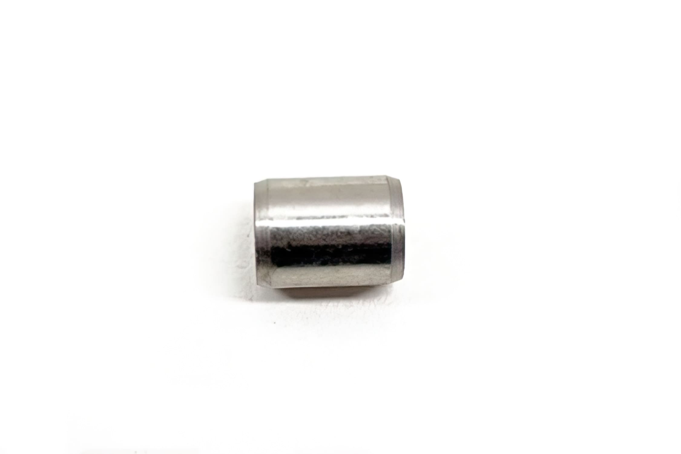 OE-MAL99510-12016 Perno di Centraggio per Carter Motore 12x16mm (x2) - ricambio originale MBK Aerox / Nitro, COD: OE-MAL99510-12016