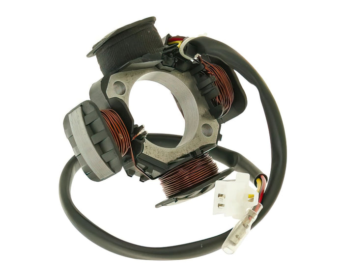 28020 Statore Accensione Morini - nuovi modelli - 84mm, COD: '28020