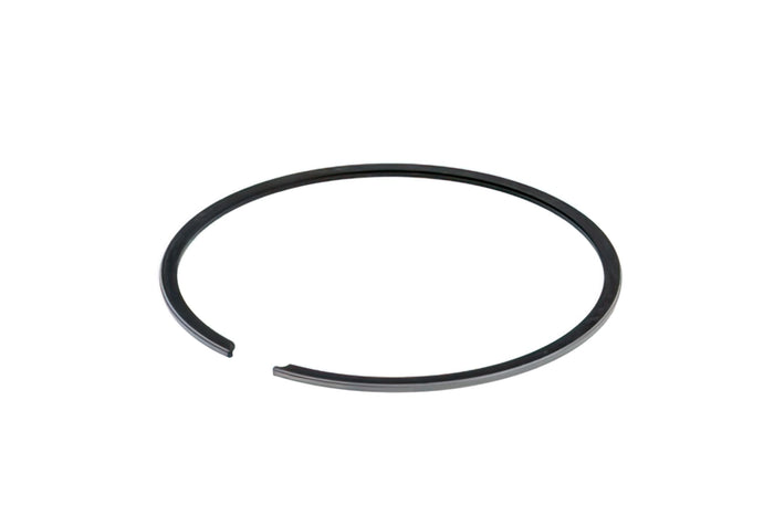 C11084248 Segmenti Pistone Airsal Alu Sport 73cc, d=48mm, Derbi Senda (dal 2006), COD: C11084248