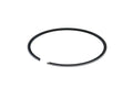 C11084248 Segmenti Pistone Airsal Alu Sport 73cc, d=48mm, Derbi Senda (dal 2006), COD: C11084248