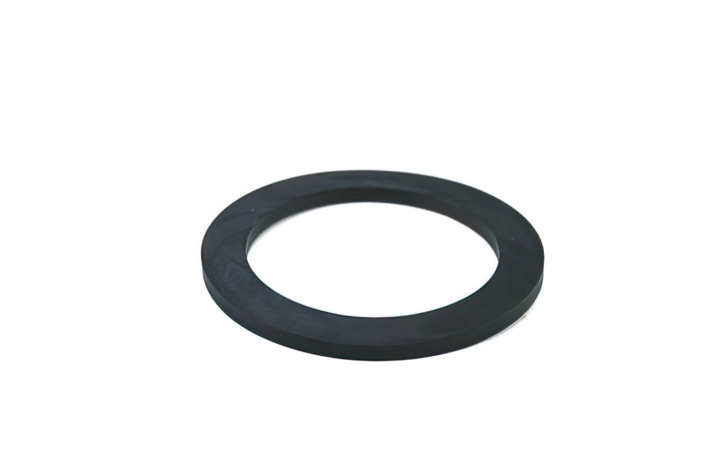 RR741431 Guarnizione tappo serbatoio Vespa V50 / PV / ET3