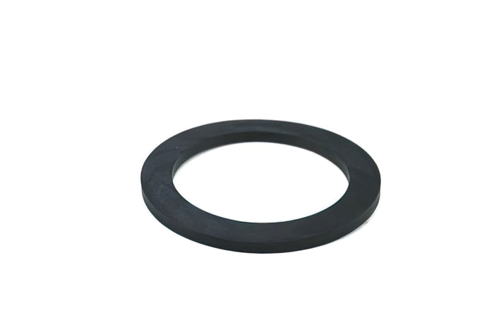 RR741431 Guarnizione tappo serbatoio Vespa V50 / PV / ET3