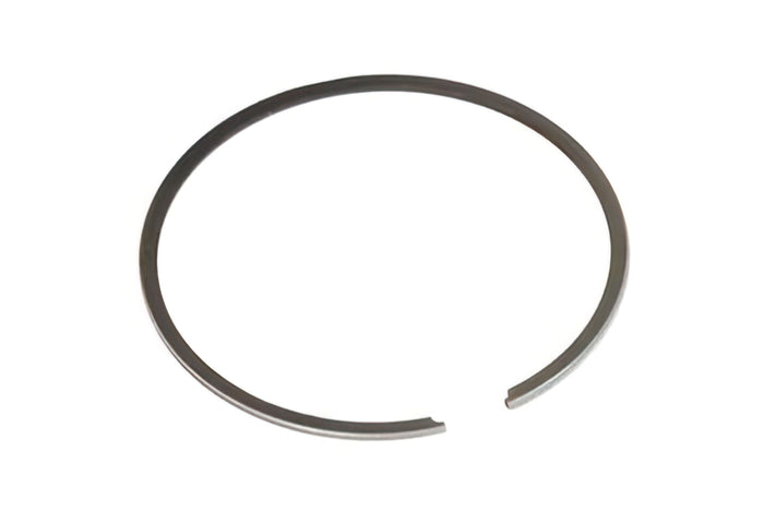 C11300940 Segmento Pistone Airsal Sport Alu 50cc, CPI SX, SMX, Supermoto 50cc, COD: C11300940