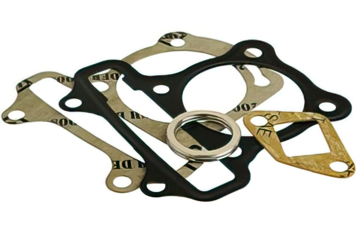 NK100.58 Kit Guarnizione Naraku Performance 89ccm, d=52,4mm, completo