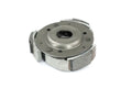 A287768A Frizione qualità originale Kymco Dink / Grand Dink 125 - 150cc, COD: A287768A