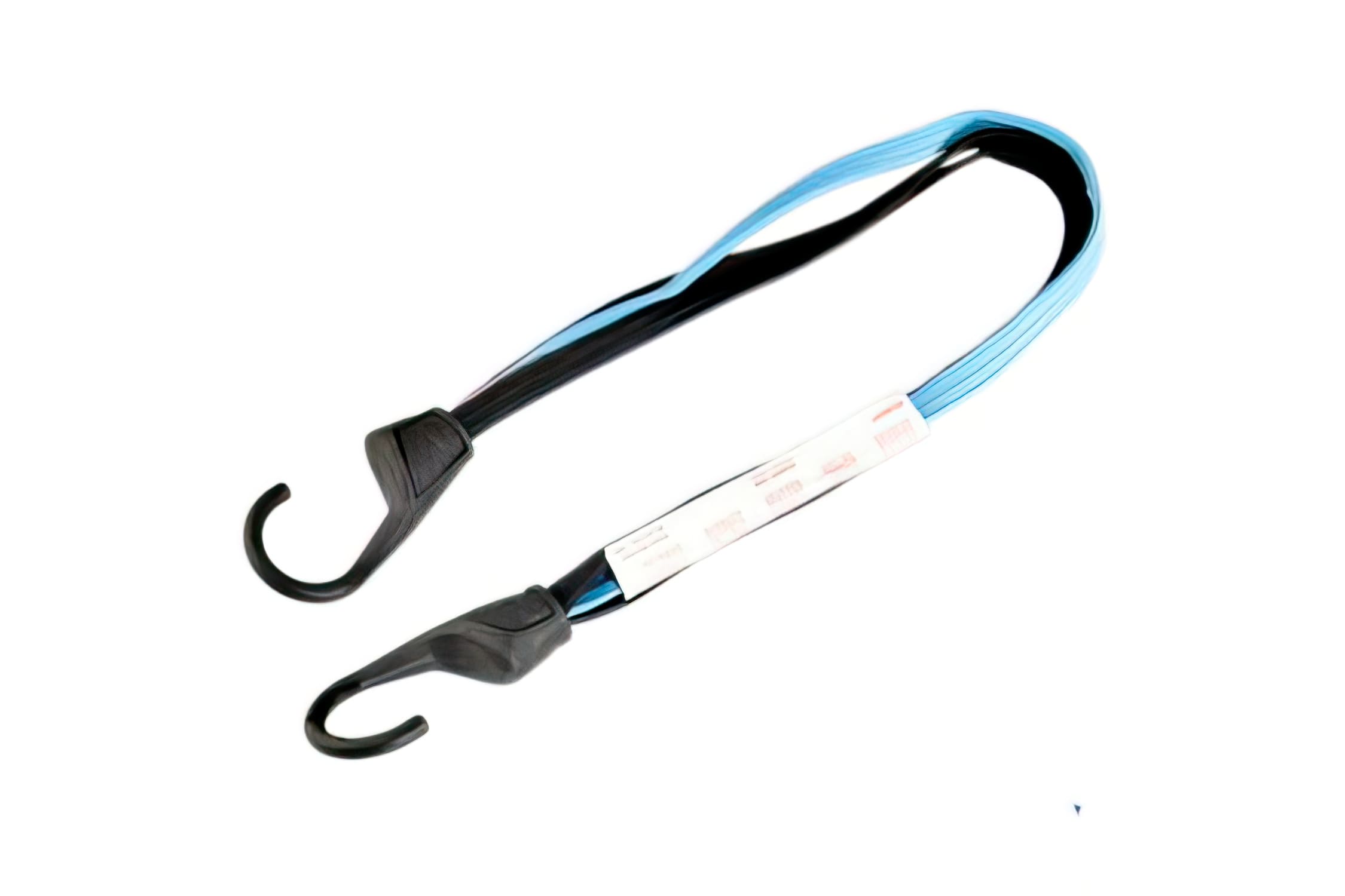 CGN485381 Expander con Ganci Sandow 0,09x60