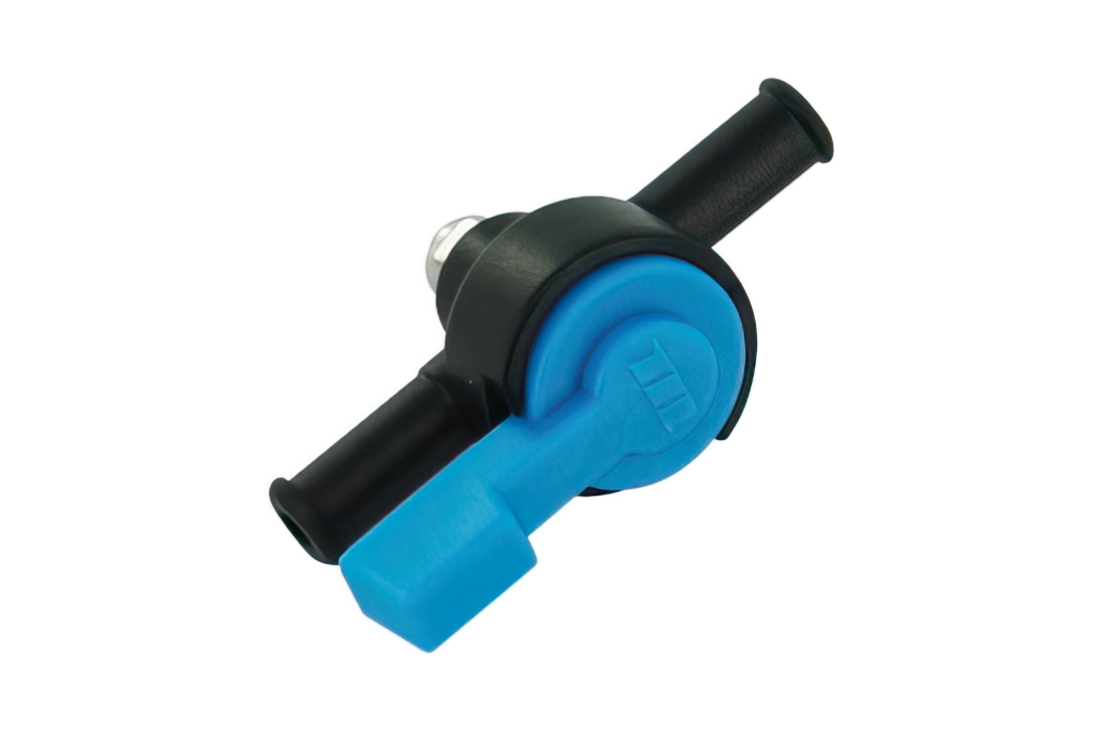 MF48.11010 Rubinetto Benzina universale, COD: MF48.11010