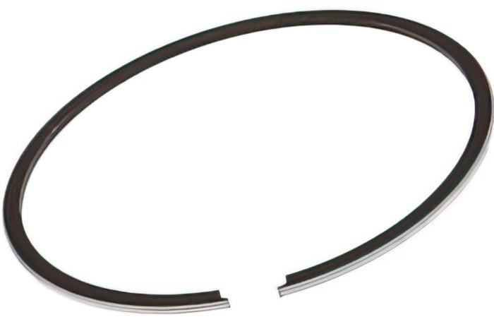 BID11352962 Segmento Pistone Bidalot 50x0,8 mm, COD: BID11352962