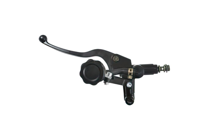 CGN493396 Cilindretto Pinza Freno sinistra universale Nero, COD: CGN493396