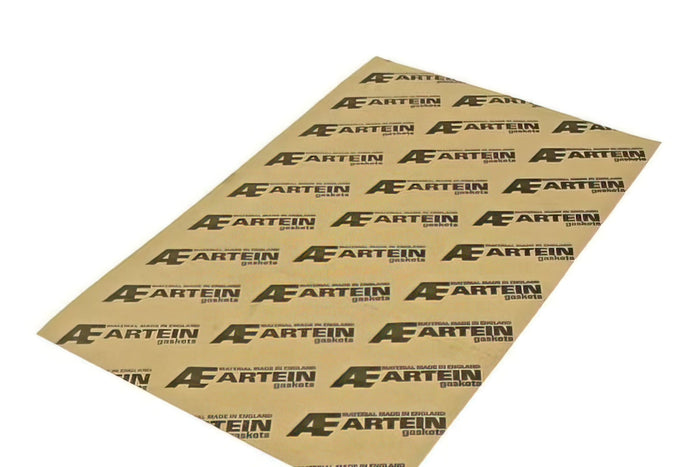 L-SP17118 Foglio guarnizione 0.5mm 300x450mm, COD: L-SP17118