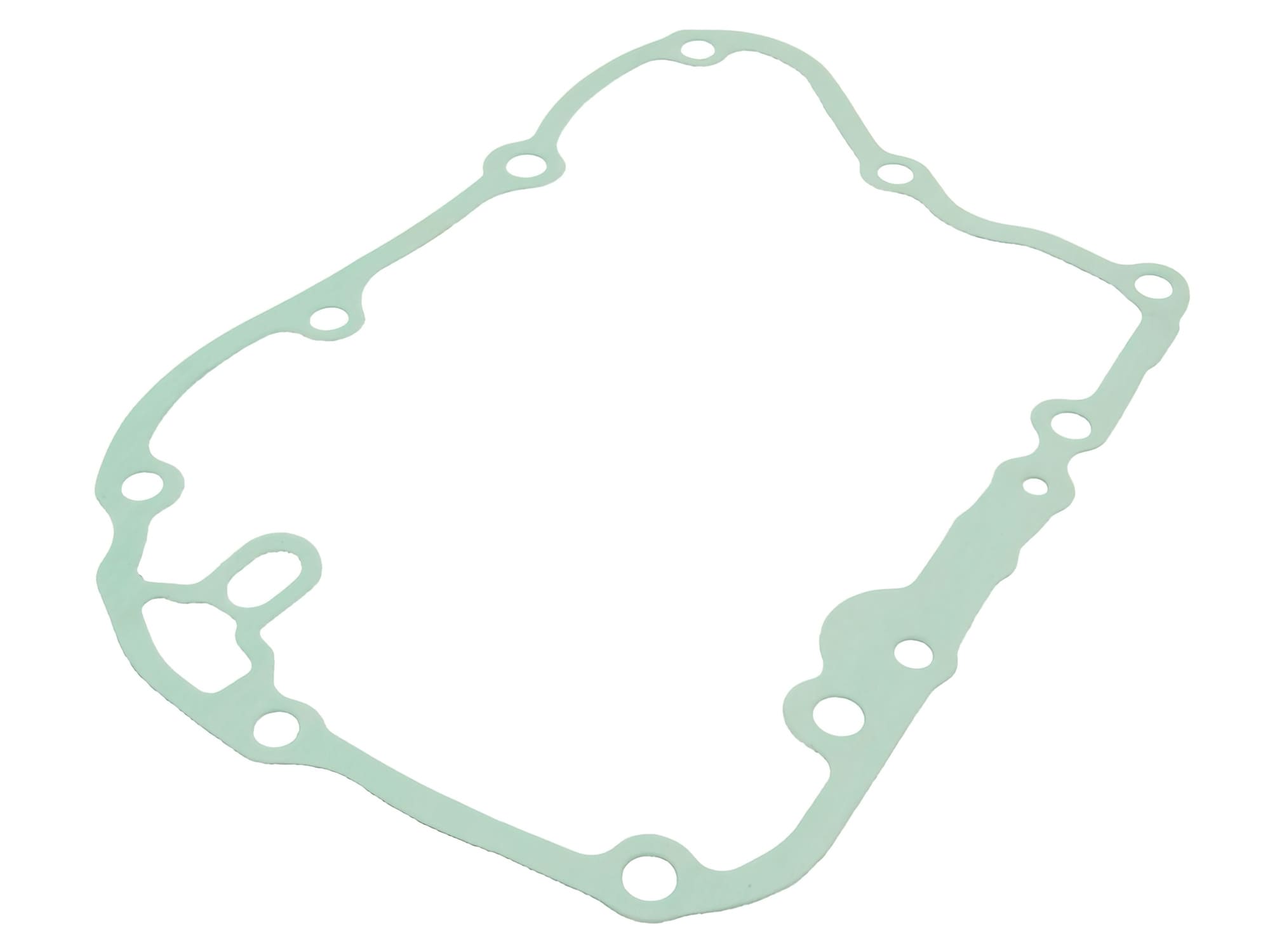NK151.02 Guarnizione Coperchio Accensione Honda / Keeway 125 / 150 4T, COD: NK151.02