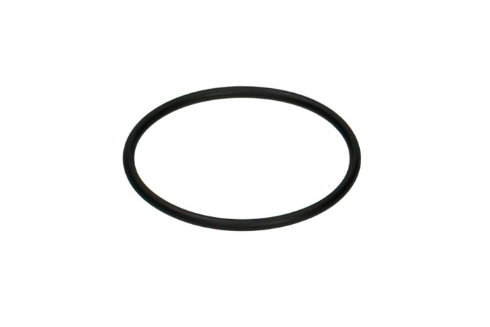 OE-PIA431065 Joint torique couvercle de filtre à huile Vespa ET4 / LX / S / Primavera / Sprint / GTS / GTS Super / GTV / GT 125-300cc, COD: OE-PIA431065
